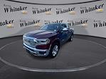 Used 2019 Ram 1500 Longhorn Crew Cab for sale #260157A - photo 4