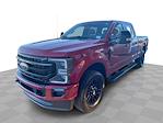 2022 Ford F-250 Crew Cab 4WD Pickup for sale #260164A - photo 1