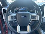 2022 Ford F-250 Crew Cab 4WD Pickup for sale #260164A - photo 10