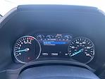 2022 Ford F-250 Crew Cab 4WD Pickup for sale #260164A - photo 11