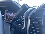 2022 Ford F-250 Crew Cab 4WD Pickup for sale #260164A - photo 16