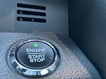 2022 Ford F-250 Crew Cab 4WD Pickup for sale #260164A - photo 17