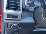 2022 Ford F-250 Crew Cab 4WD Pickup for sale #260164A - photo 18