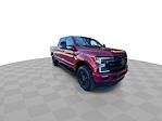 2022 Ford F-250 Crew Cab 4WD Pickup for sale #260164A - photo 4