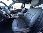 2022 Ford F-250 Crew Cab 4WD Pickup for sale #260164A - photo 20