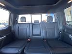 2022 Ford F-250 Crew Cab 4WD Pickup for sale #260164A - photo 21