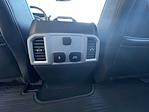2022 Ford F-250 Crew Cab 4WD Pickup for sale #260164A - photo 22