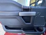 2022 Ford F-250 Crew Cab 4WD Pickup for sale #260164A - photo 23