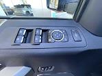 2022 Ford F-250 Crew Cab 4WD Pickup for sale #260164A - photo 24