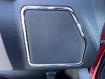 2022 Ford F-250 Crew Cab 4WD Pickup for sale #260164A - photo 25