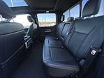 2022 Ford F-250 Crew Cab 4WD Pickup for sale #260164A - photo 26
