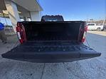 2022 Ford F-250 Crew Cab 4WD Pickup for sale #260164A - photo 27