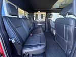 2022 Ford F-250 Crew Cab 4WD Pickup for sale #260164A - photo 28