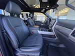 2022 Ford F-250 Crew Cab 4WD Pickup for sale #260164A - photo 29