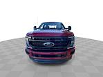 2022 Ford F-250 Crew Cab 4WD Pickup for sale #260164A - photo 5
