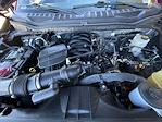 2022 Ford F-250 Crew Cab 4WD Pickup for sale #260164A - photo 30