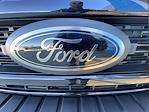 2022 Ford F-250 Crew Cab 4WD Pickup for sale #260164A - photo 31