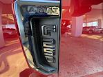 2022 Ford F-250 Crew Cab 4WD Pickup for sale #260164A - photo 32