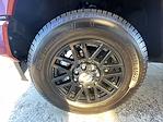 2022 Ford F-250 Crew Cab 4WD Pickup for sale #260164A - photo 33