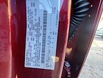 2022 Ford F-250 Crew Cab 4WD Pickup for sale #260164A - photo 35