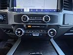 2022 Ford F-250 Crew Cab 4WD Pickup for sale #260164A - photo 36