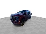 2022 Ford F-250 Crew Cab 4WD Pickup for sale #260164A - photo 6