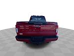 2022 Ford F-250 Crew Cab 4WD Pickup for sale #260164A - photo 8