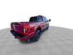 2022 Ford F-250 Crew Cab 4WD Pickup for sale #260164A - photo 3