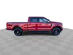 2022 Ford F-250 Crew Cab 4WD Pickup for sale #260164A - photo 9