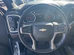 2022 Chevrolet Silverado 3500 Crew Cab 4WD Pickup for sale #260167A - photo 10