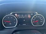 2022 Chevrolet Silverado 3500 Crew Cab 4WD Pickup for sale #260167A - photo 11