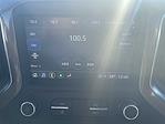 2022 Chevrolet Silverado 3500 Crew Cab 4WD Pickup for sale #260167A - photo 13