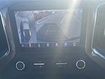 2022 Chevrolet Silverado 3500 Crew Cab 4WD Pickup for sale #260167A - photo 15
