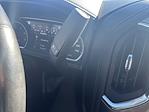2022 Chevrolet Silverado 3500 Crew Cab 4WD Pickup for sale #260167A - photo 16