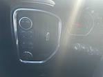 2022 Chevrolet Silverado 3500 Crew Cab 4WD Pickup for sale #260167A - photo 18