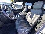2022 Chevrolet Silverado 3500 Crew Cab 4WD Pickup for sale #260167A - photo 19