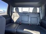 2022 Chevrolet Silverado 3500 Crew Cab 4WD Pickup for sale #260167A - photo 20