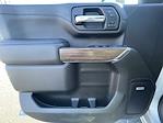 2022 Chevrolet Silverado 3500 Crew Cab 4WD Pickup for sale #260167A - photo 22