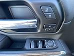 2022 Chevrolet Silverado 3500 Crew Cab 4WD Pickup for sale #260167A - photo 23