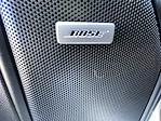 2022 Chevrolet Silverado 3500 Crew Cab 4WD Pickup for sale #260167A - photo 24