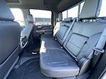 2022 Chevrolet Silverado 3500 Crew Cab 4WD Pickup for sale #260167A - photo 25
