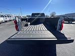 2022 Chevrolet Silverado 3500 Crew Cab 4WD Pickup for sale #260167A - photo 26