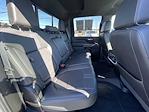 2022 Chevrolet Silverado 3500 Crew Cab 4WD Pickup for sale #260167A - photo 27