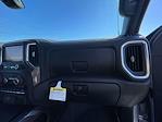 2022 Chevrolet Silverado 3500 Crew Cab 4WD Pickup for sale #260167A - photo 29