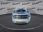 2022 Chevrolet Silverado 3500 Crew Cab 4WD Pickup for sale #260167A - photo 4