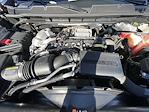 2022 Chevrolet Silverado 3500 Crew Cab 4WD Pickup for sale #260167A - photo 30