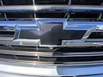 2022 Chevrolet Silverado 3500 Crew Cab 4WD Pickup for sale #260167A - photo 31