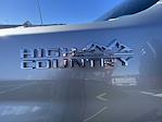 2022 Chevrolet Silverado 3500 Crew Cab 4WD Pickup for sale #260167A - photo 32