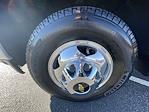 2022 Chevrolet Silverado 3500 Crew Cab 4WD Pickup for sale #260167A - photo 33