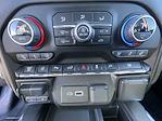 2022 Chevrolet Silverado 3500 Crew Cab 4WD Pickup for sale #260167A - photo 35
